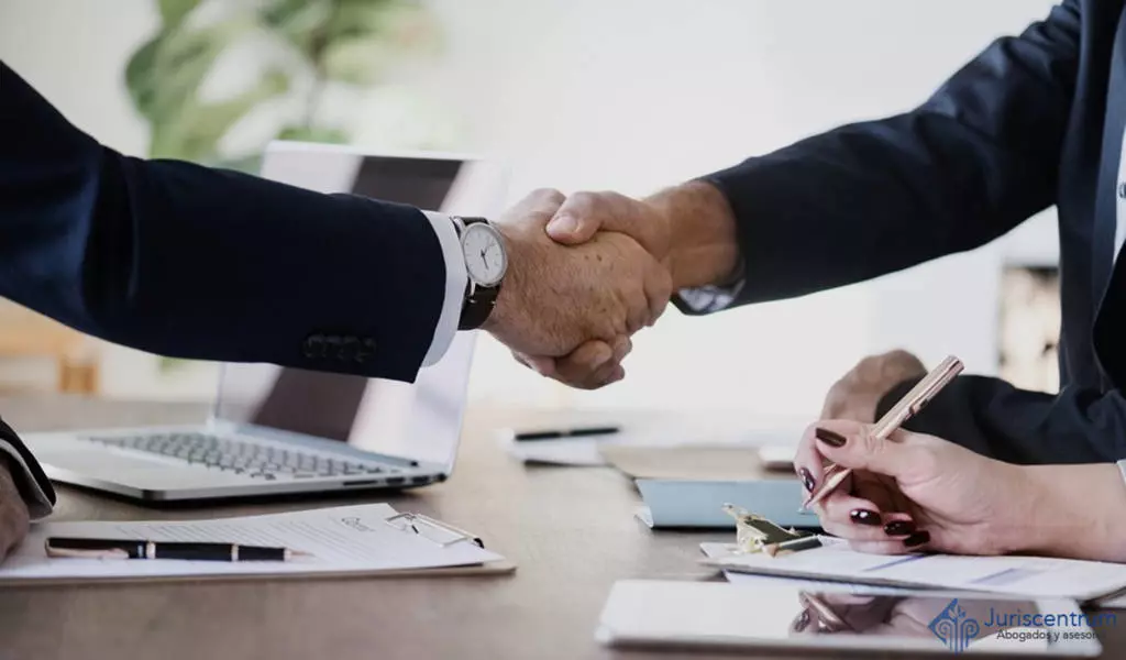 Diferencias entre separación y divorcio