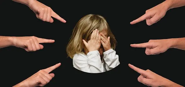 Diferencias entre divorcio y separación matrimonial