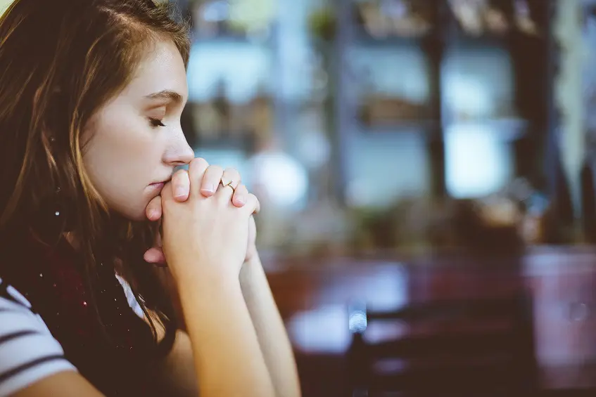 Divorcio contencioso