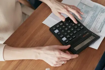 honorarios de abogados por ejecución de sentencia
