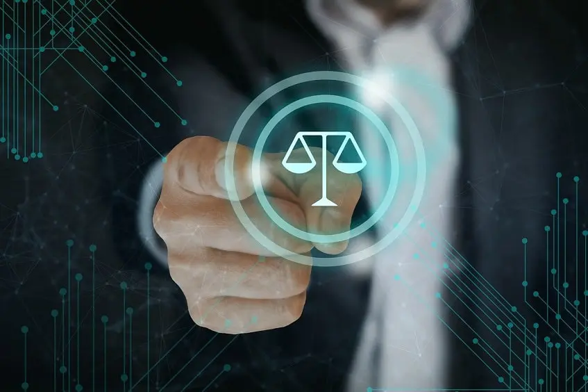 Solicitud de ejecución de sentencia de divorcio