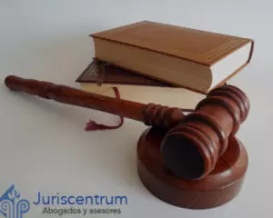 Asesoría legal online