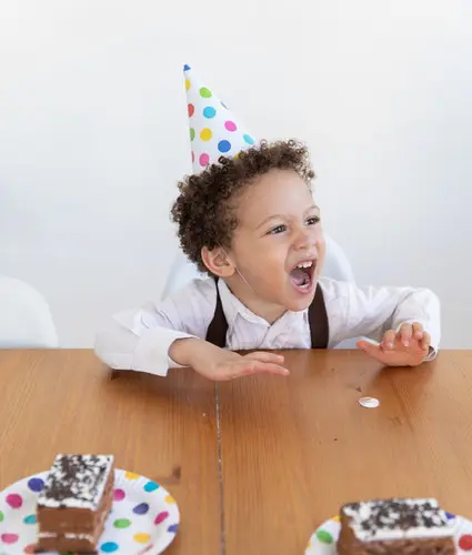 Qué hacer cuando mi ex manipula a nuestro hijo