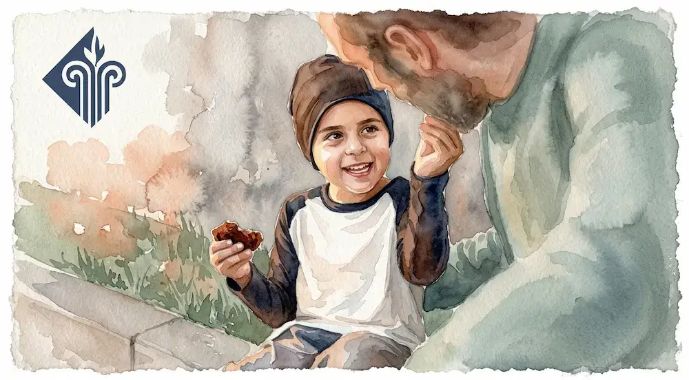 Cómo es el proceso de adopción