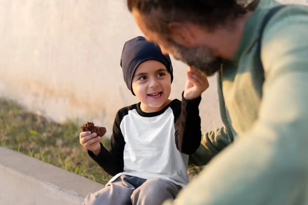 Cómo es el proceso de adopción
