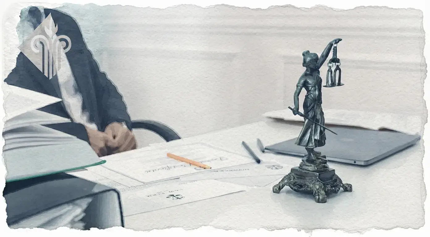 Disposición de bienes de hijos por los padres
