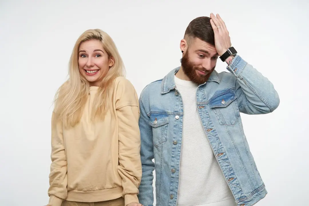 Pareja de hecho sin convivencia