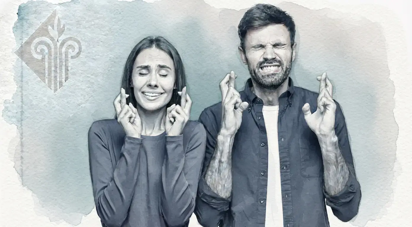 Permiso por Pareja de Hecho