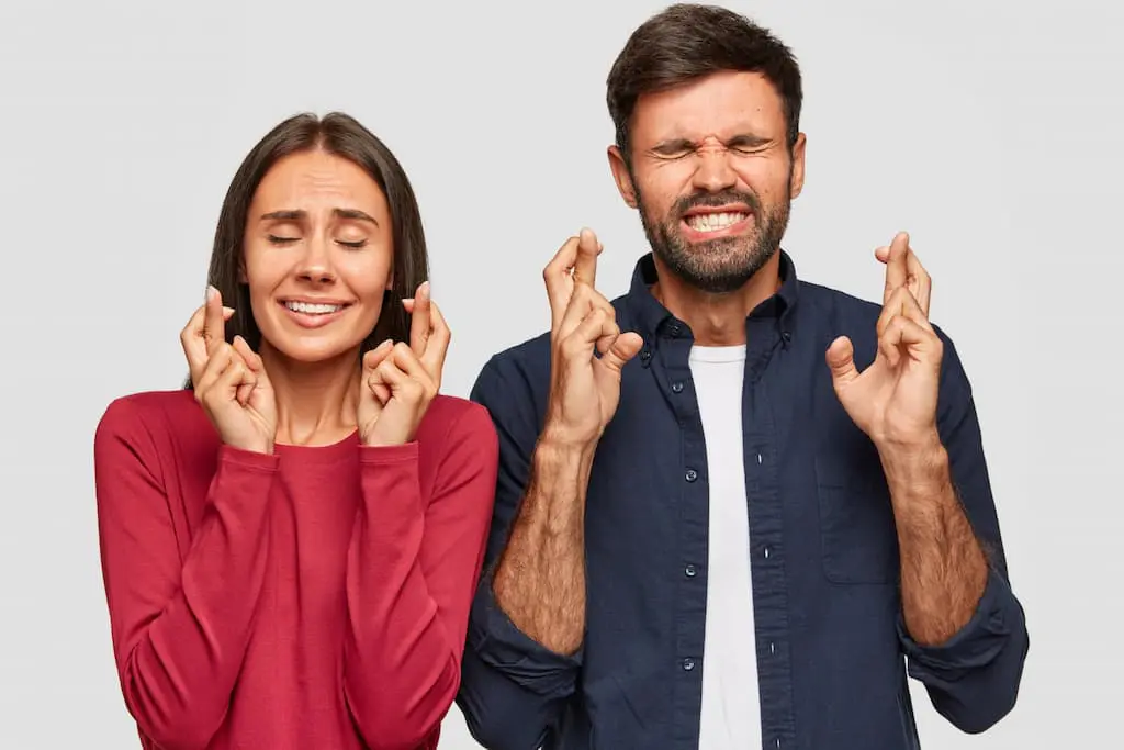 Permiso por Pareja de Hecho