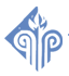 Juriscentrum logo