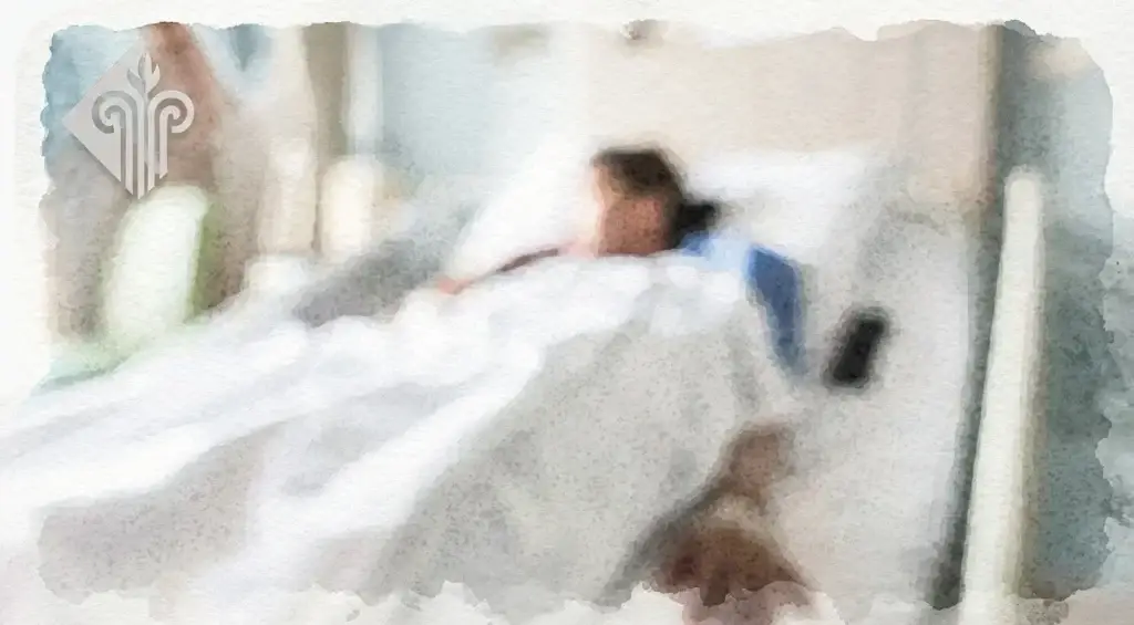 Cómo denunciar una negligencia medica