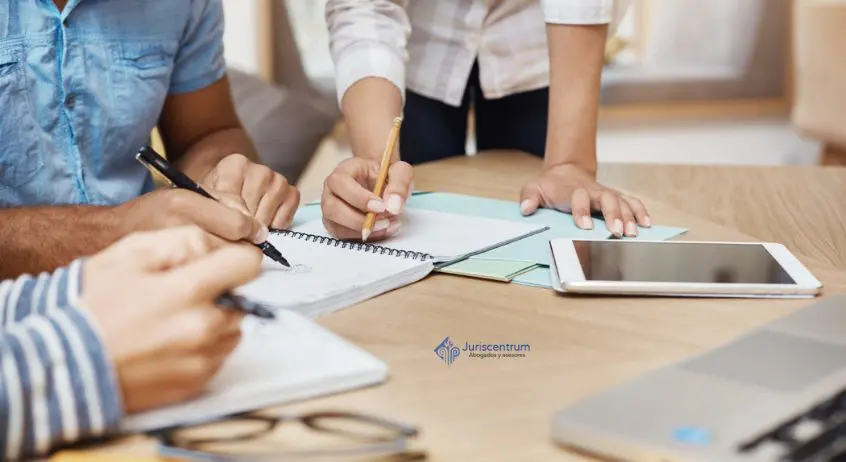 Cómo solicitar una Incapacidad Laboral