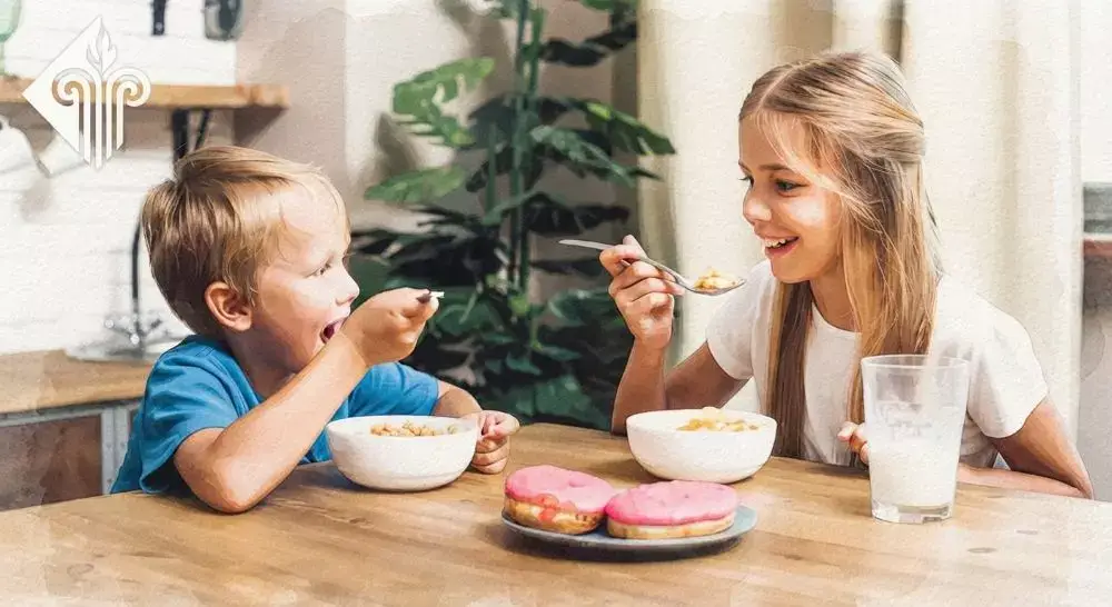 Actualización pensión de alimentos 2025