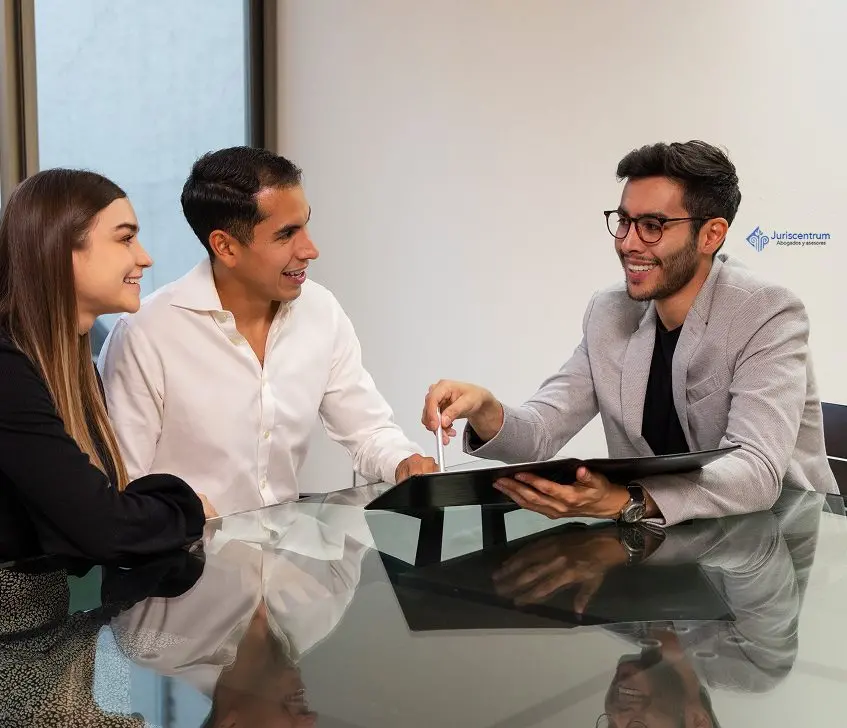 Reembolso de bien privativo en la sociedad de gananciales