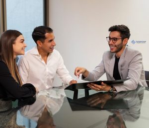 Reembolso de bien privativo en la sociedad de gananciales: qué es, cómo reclamarlo y claves legales