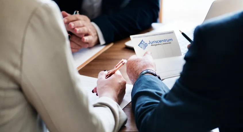 Declaración de herederos: qué es, cómo se hace y qué debes tener en cuenta