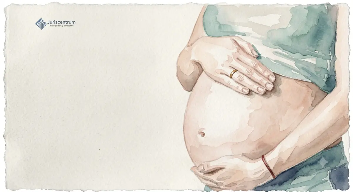 Uso de la Epidural en Partos y Secuelas por Negligencia Médica