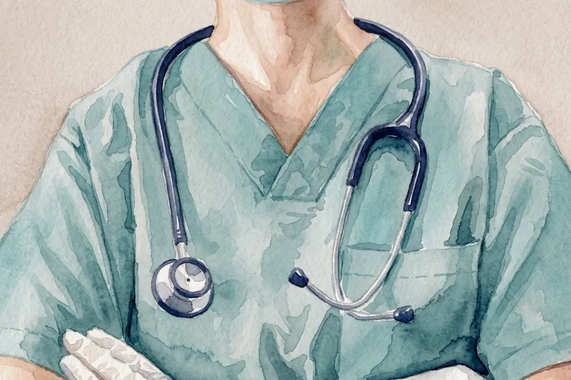 abogado negligencia medica