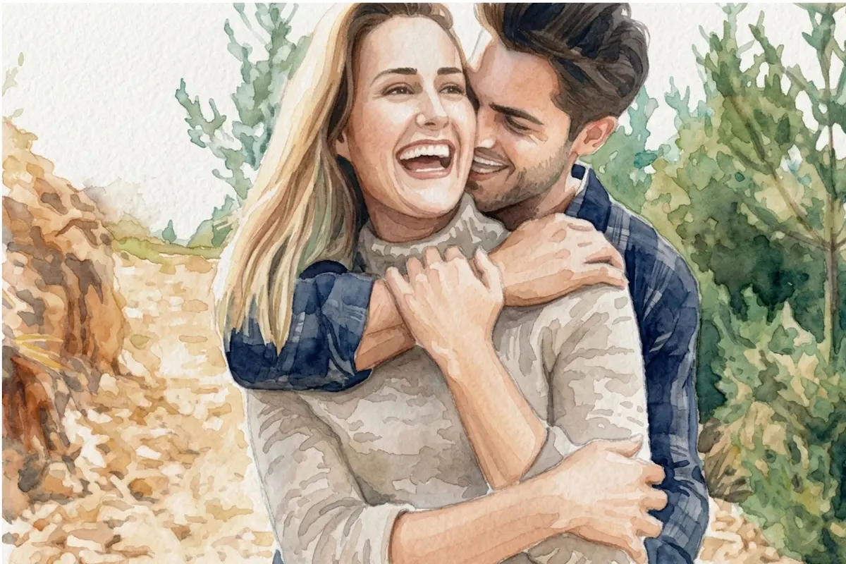 abogado parejas de hecho