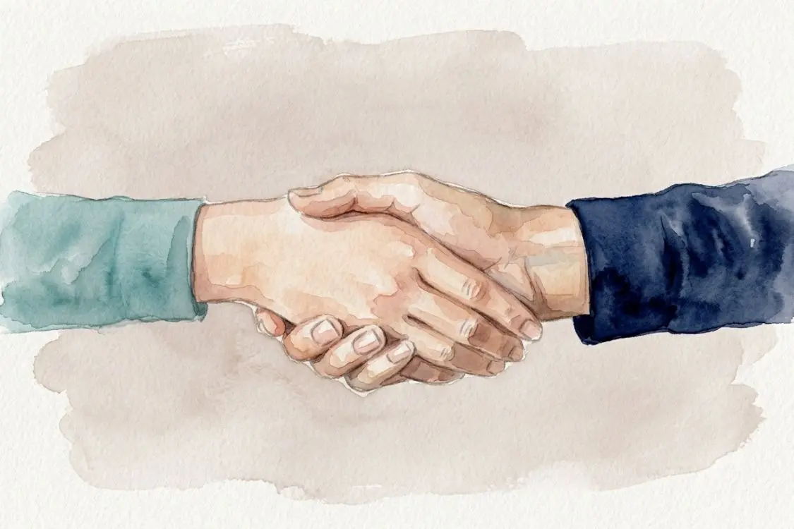 divorcio mutuo acuerdo