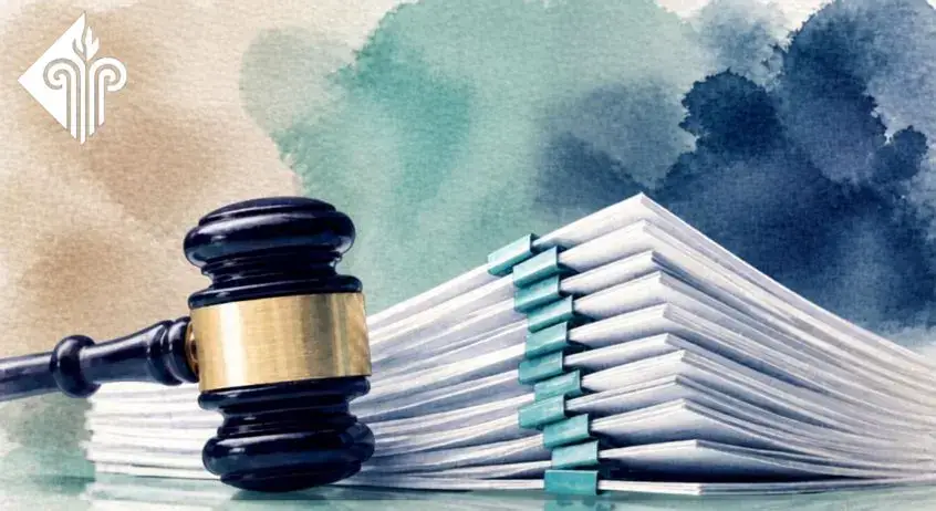 ¿Cuánto tarda un divorcio o demanda de familia en Madrid?
